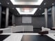 conference room Meeting Space Thumbnail 2