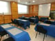 Ponent Meeting Space Thumbnail 3