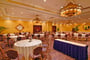 Casa Monica Ballroom (Full) Meeting Space Thumbnail 2