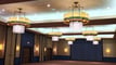 Fortune Square A-B or C-D Meeting Space Thumbnail 2