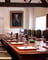 The Boardroom Meeting Space Thumbnail 3