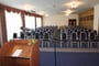 Moscowskiy Conference Hall Meeting Space Thumbnail 2