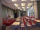 Function room 1 + 2 + 3 Meeting Space Thumbnail 2