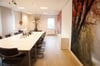 Puur Room Meeting Space Thumbnail 1