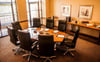Lucca Boardroom Meeting Space Thumbnail 1