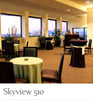 Sky View Meeting Space Thumbnail 1