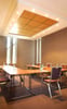 Kansas Meeting Room Meeting Space Thumbnail 1