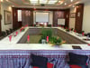 Suzhou Ballroom Meeting Space Thumbnail 1