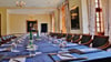 Private Dining Room Meeting space thumbnail 1