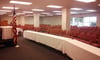 Building 900 Meeting Space Thumbnail 1