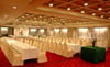 Banquet room Meeting Space Thumbnail 1