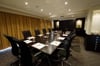 Executive Boardroom Meeting space thumbnail 1