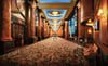Grand Lagoon Ballroom Meeting Space Thumbnail 1