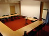 Boardroom D Meeting Space Thumbnail 1