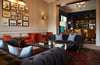 The Dunstane Restaurant & Bar Meeting Space Thumbnail 1