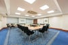 Guildhall suite Meeting Space Thumbnail 1