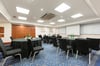 London Wall Suite Meeting Space Thumbnail 1
