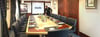 Directors Boardroom Meeting Space Thumbnail 1