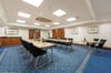 Finsbury suite Meeting Space Thumbnail 1