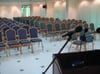 Big Conference Room Meeting Space Thumbnail 1