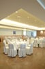 Bobara banquet hall Meeting Space Thumbnail 1