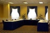 Jefferson Room Meeting Space Thumbnail 1
