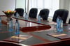 EXECUTIVE BOARDROOM Meeting Space Thumbnail 1