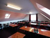 Csaba Conference Room Meeting space thumbnail 1