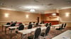 Ballroom (Windsor / Kensington / Sherwood Rooms) Meeting Space Thumbnail 1