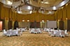 The Hall Meeting Space Thumbnail 1