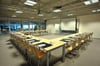 Zaal 2 of 3 Meeting Space Thumbnail 1