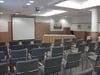 Budapest Meeting Space Thumbnail 1
