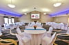 Best Western Banquet Hall Meeting Space Thumbnail 1