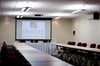 Salle Osisko Meeting space thumbnail 1