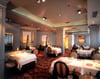 Mesana Restaurant/Hall Meeting Space Thumbnail 1