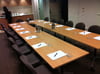 Quest Mont Albert Conference Room10 Meeting Space Thumbnail 1