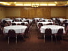 Pedernales Ballroom Meeting Space Thumbnail 1
