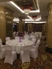 Al Badia Ballroom Meeting Space Thumbnail 1