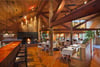 Restaurant @ Ventana Meeting Space Thumbnail 1