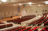 Abbott Center Auditorium Meeting Space Thumbnail 1