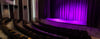 Inspire Theater Meeting Space Thumbnail 1
