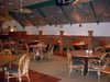 Restaurant Dining Area Meeting Space Thumbnail 1