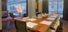 Boardroom 3 & Alcove Meeting Space Thumbnail 1