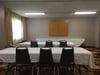 Denison Room Meeting Space Thumbnail 1
