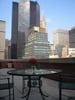 ROOF at 66 Park (formerly the Penthouse) Meeting Space Thumbnail 1