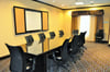 Rutherford Boardroom Meeting Space Thumbnail 1