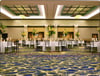 Imperial Ballroom Meeting Space Thumbnail 1
