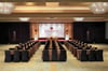 Crimson Grand Ballroom Meeting Space Thumbnail 1