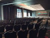 Grand Times Hotel Meeting Space Thumbnail 1