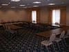 Meeting Room Meeting Space Thumbnail 1